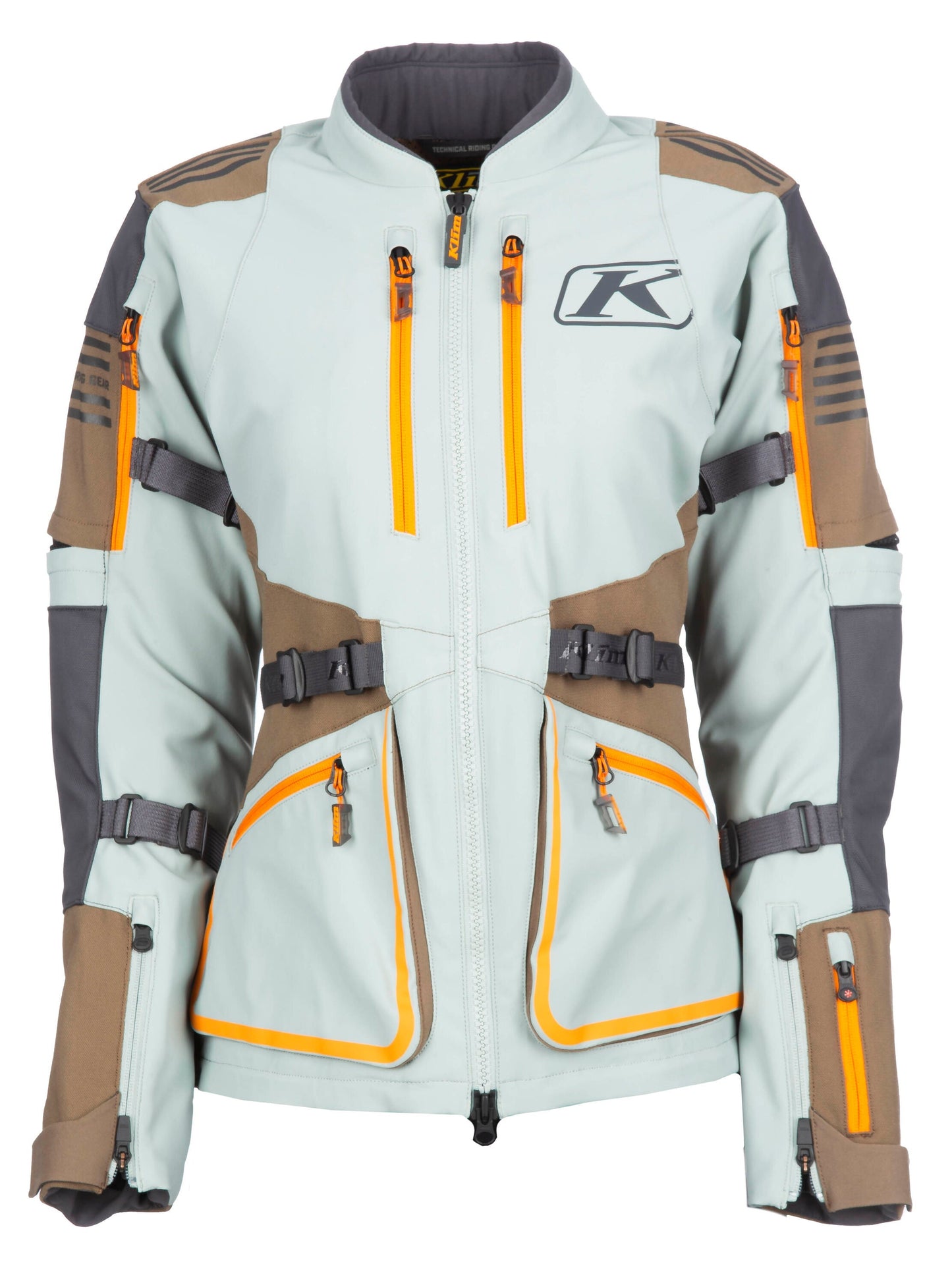 Klim Sedona Jacket For Women