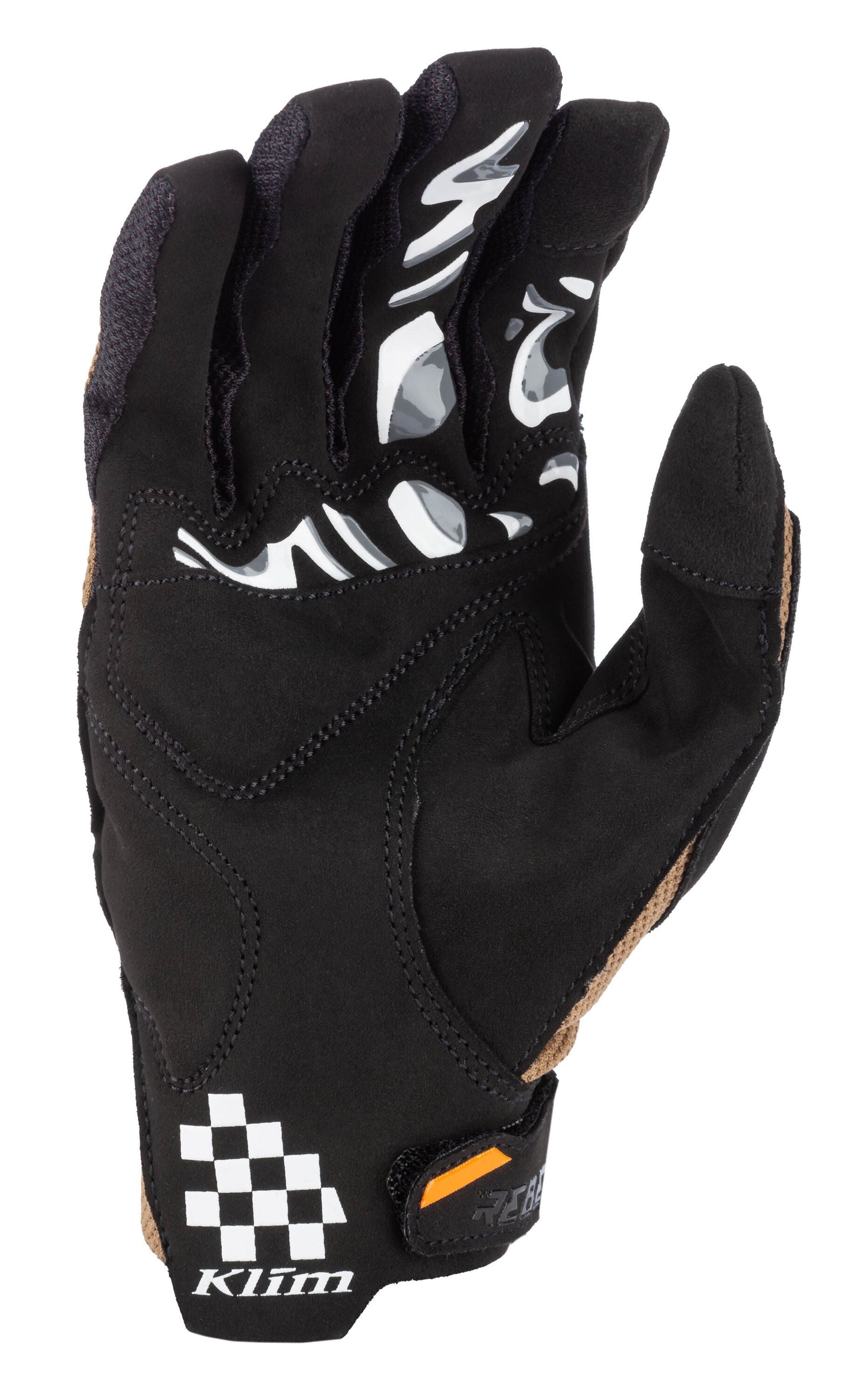 Klim Rebelle Glove For Women