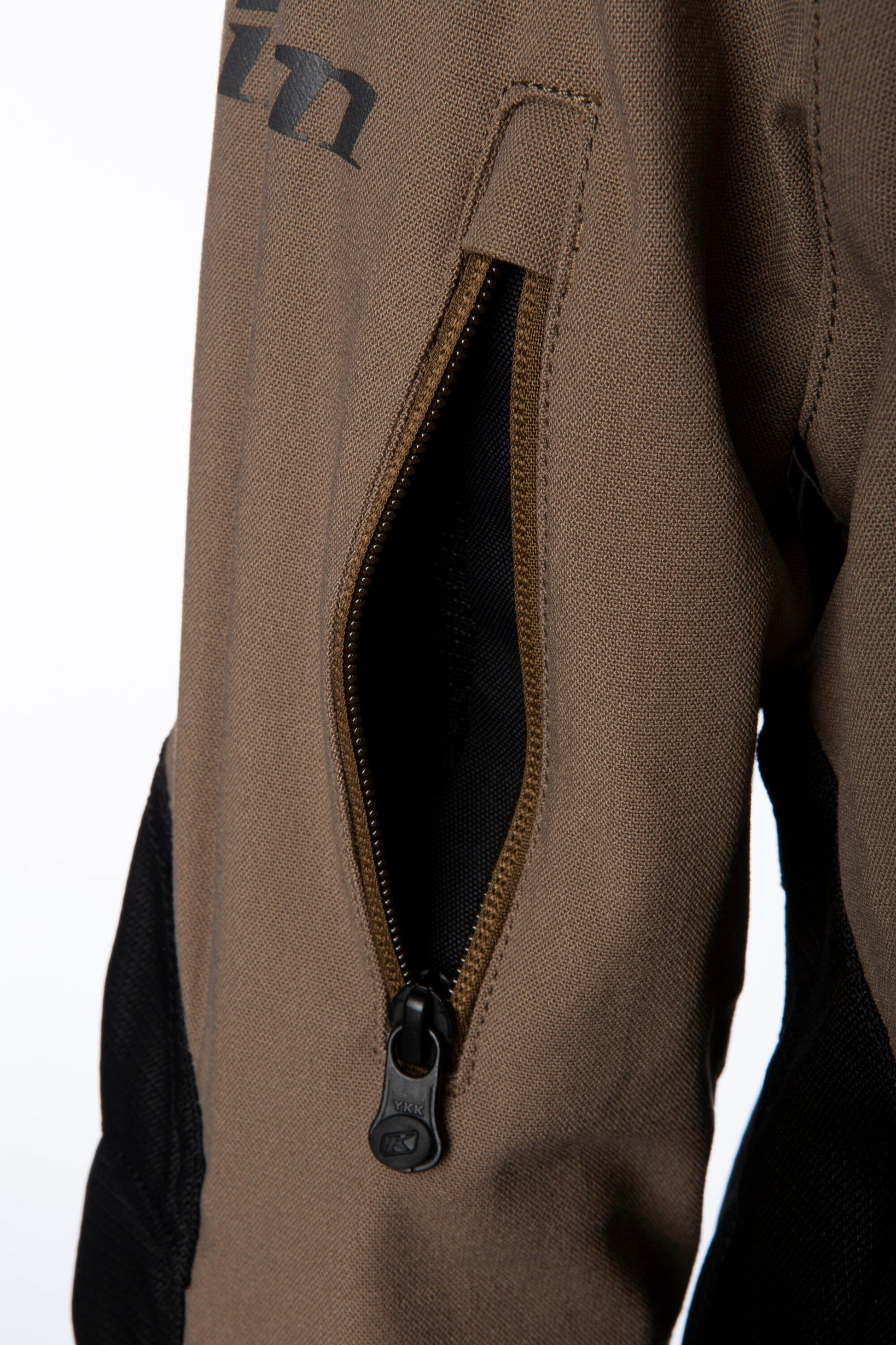 Klim Rebelle Jacket