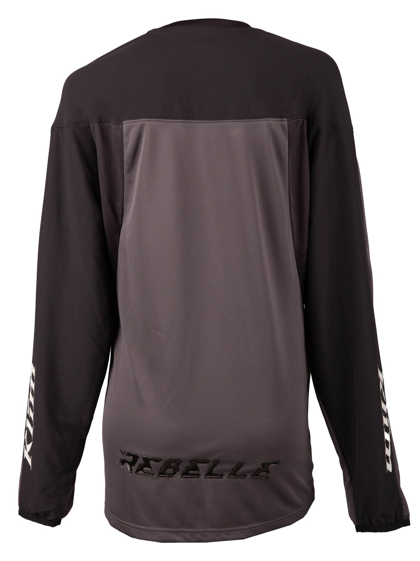 Klim Rebelle Jersey For Women