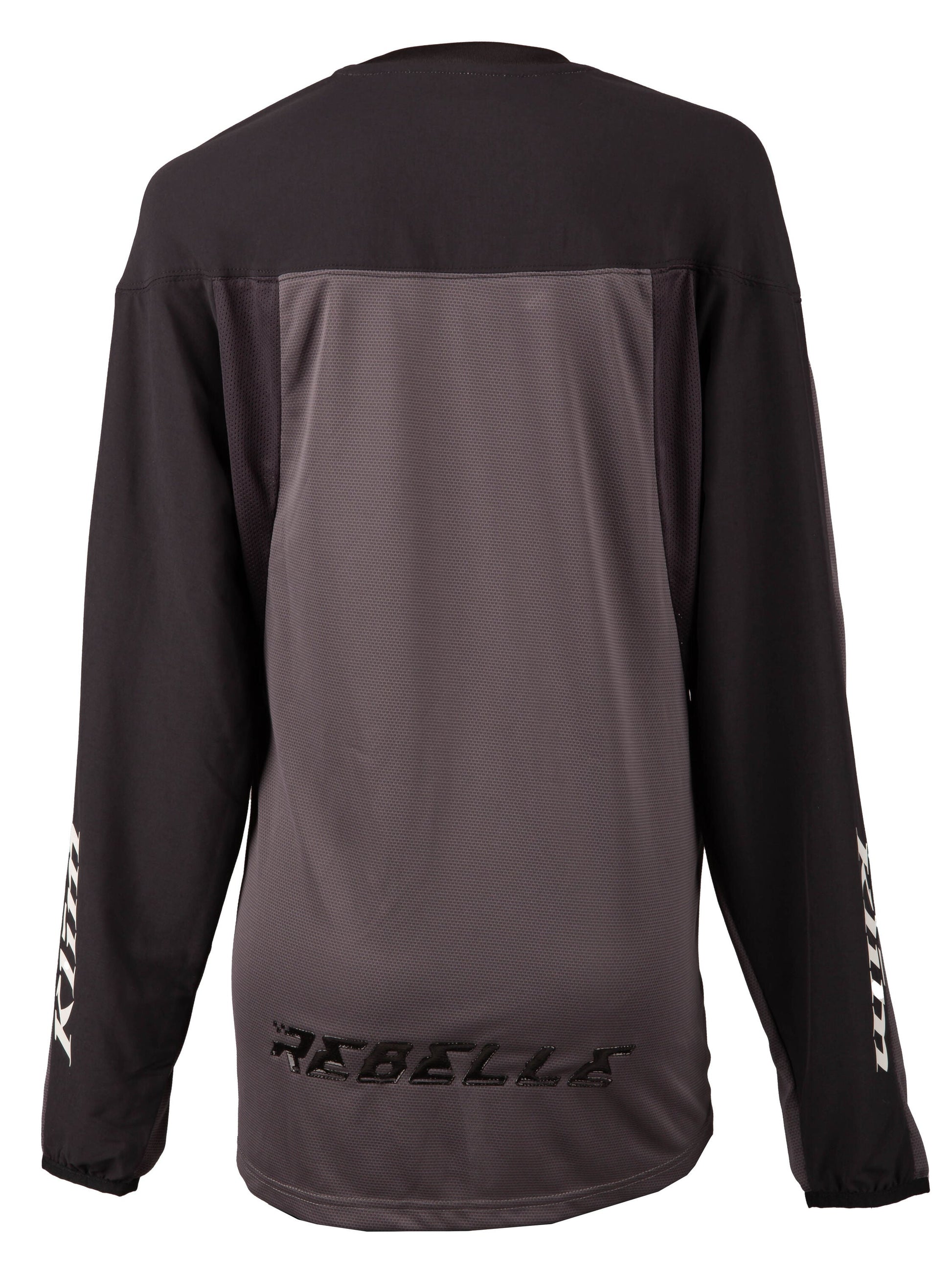 Klim Rebelle Jersey For Women