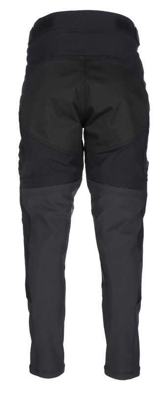 Klim Sedona Pant For Women