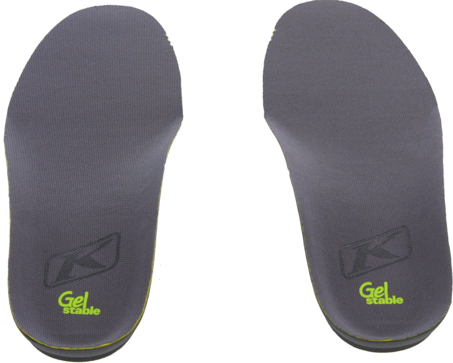 Klim Gel-Stable Insole