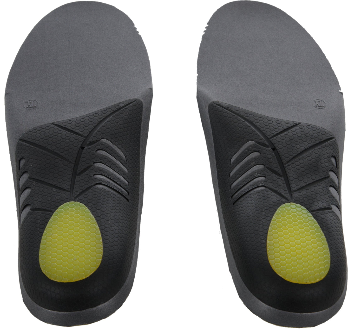 Klim Gel-Stable Insole