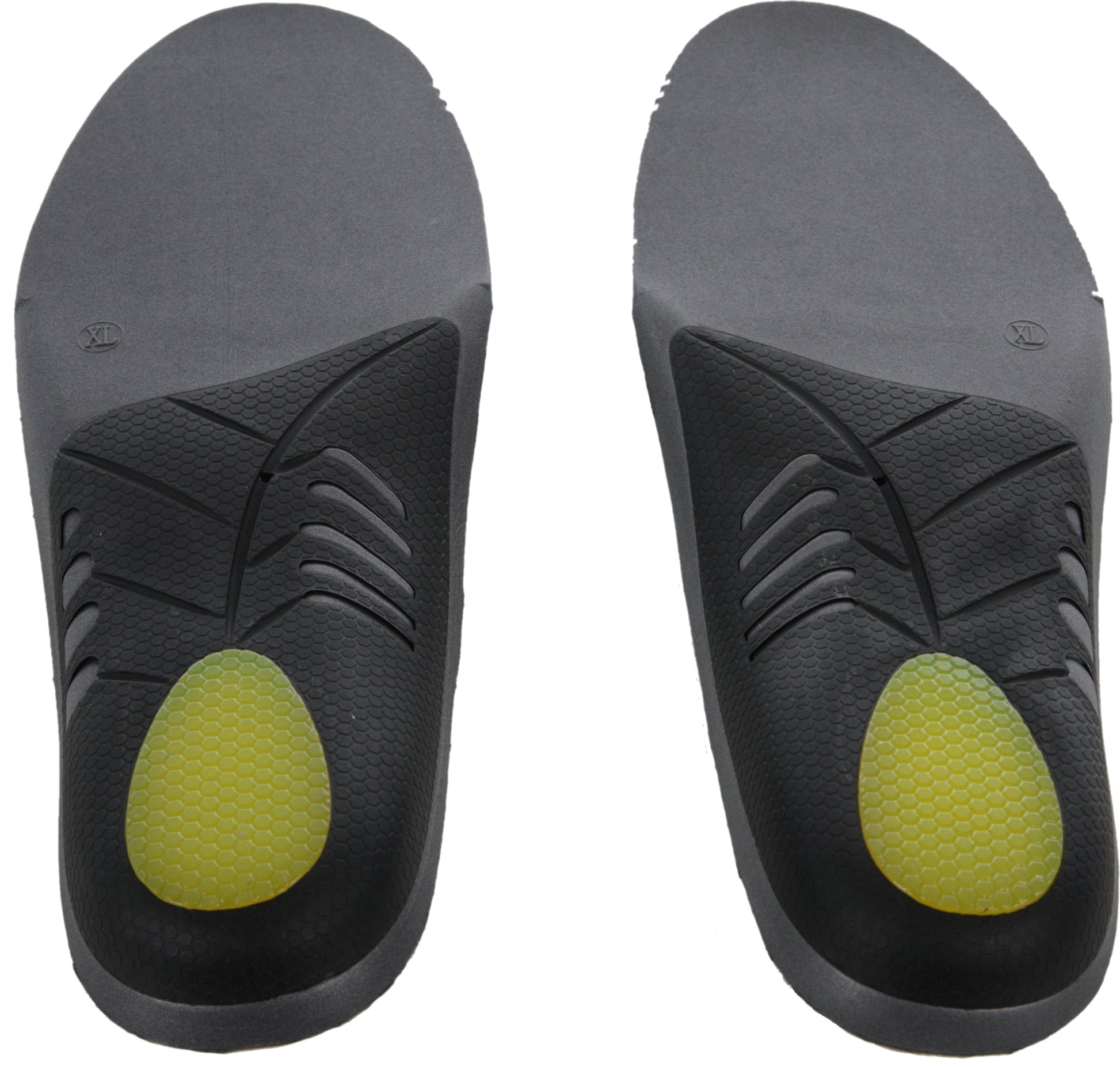 Klim Gel-Stable Insole
