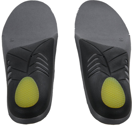  Klim Gel-Stable Insole