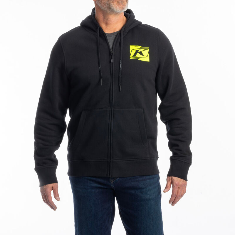  Klim Electric Hoodie