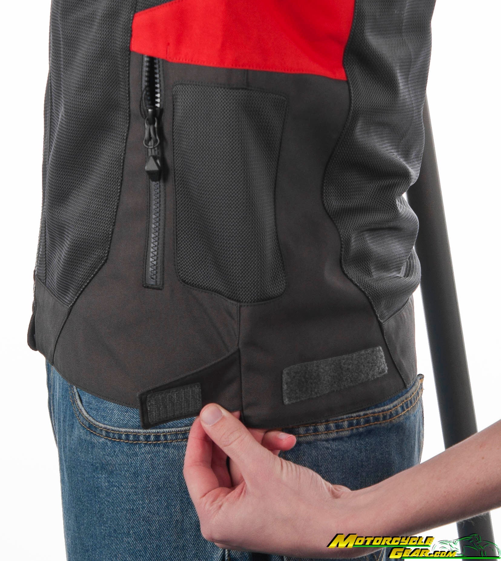  Klim Induction Pro Jacket ~ Small Only