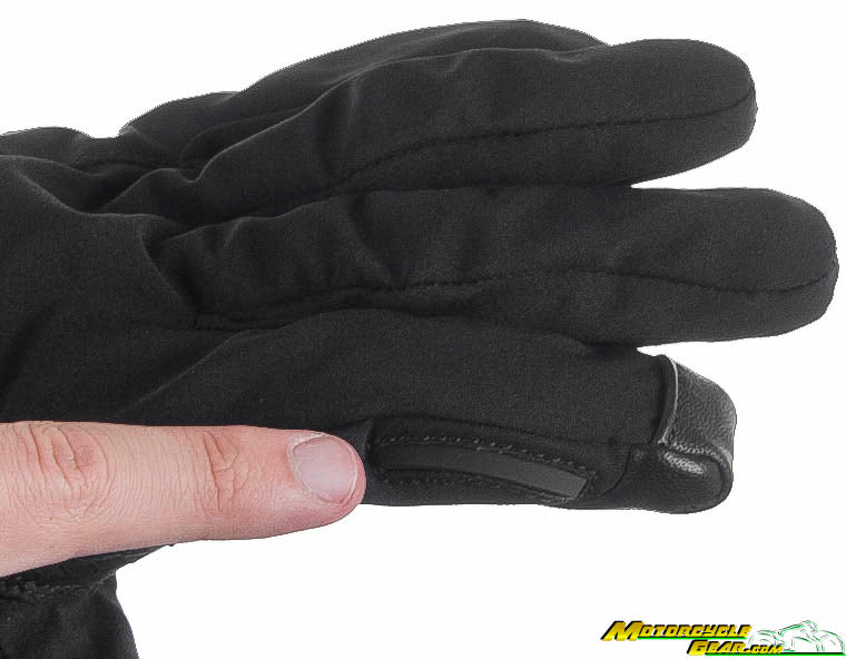  KLIM Inversion GTX Glove