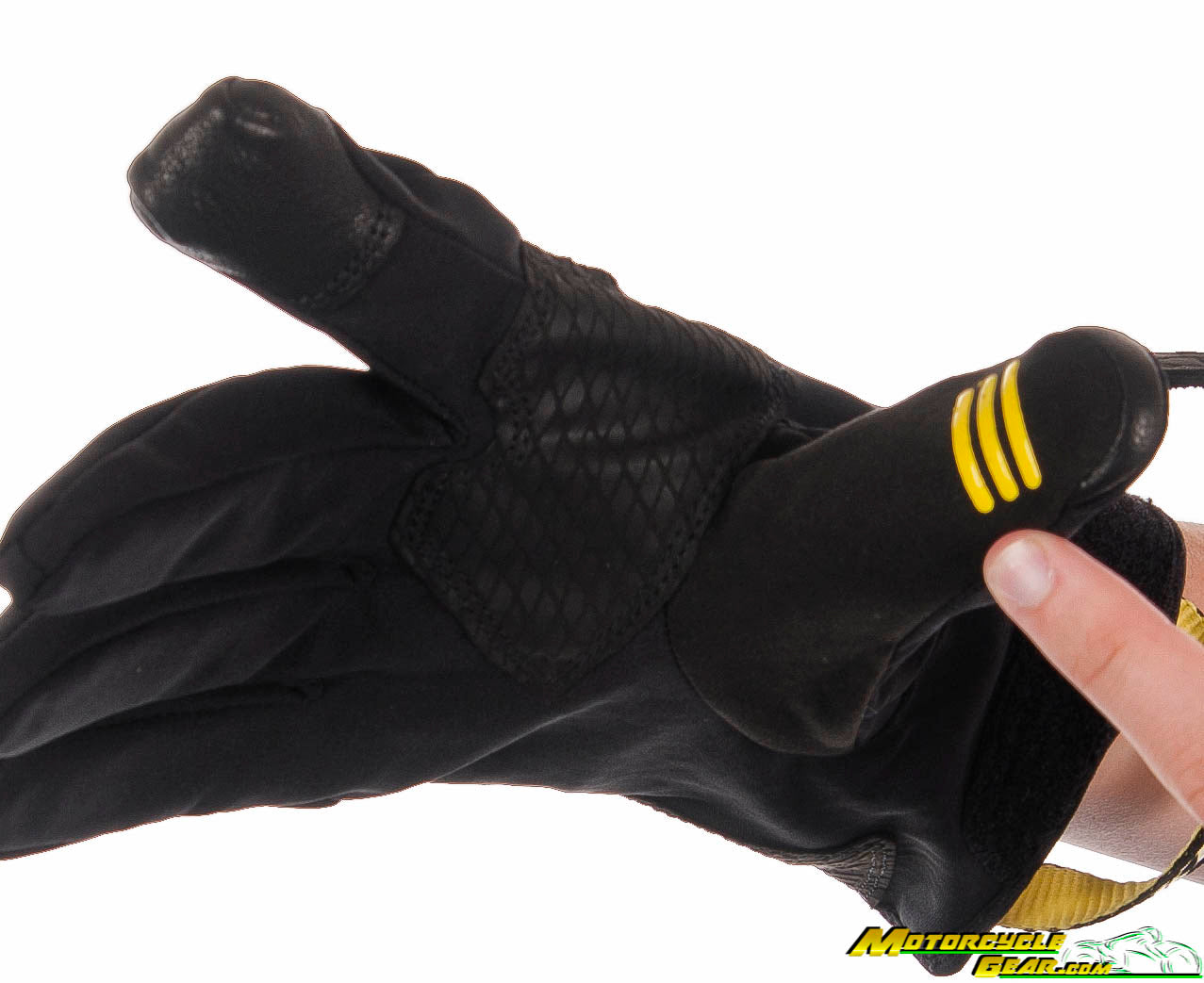  KLIM Inversion GTX Glove