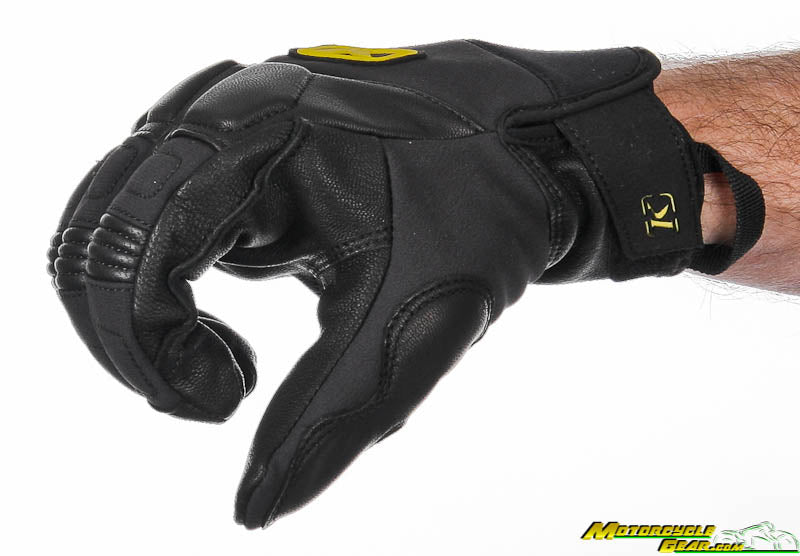  Klim Inversion Pro Gloves