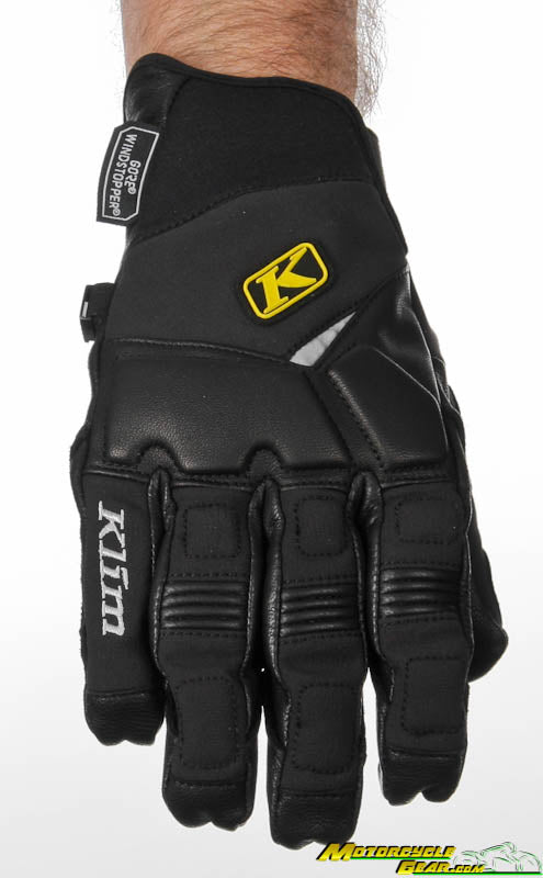  Klim Inversion Pro Gloves