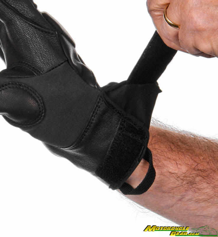  Klim Inversion Pro Gloves