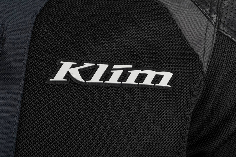  2025 Klim Induction Pro Jacket