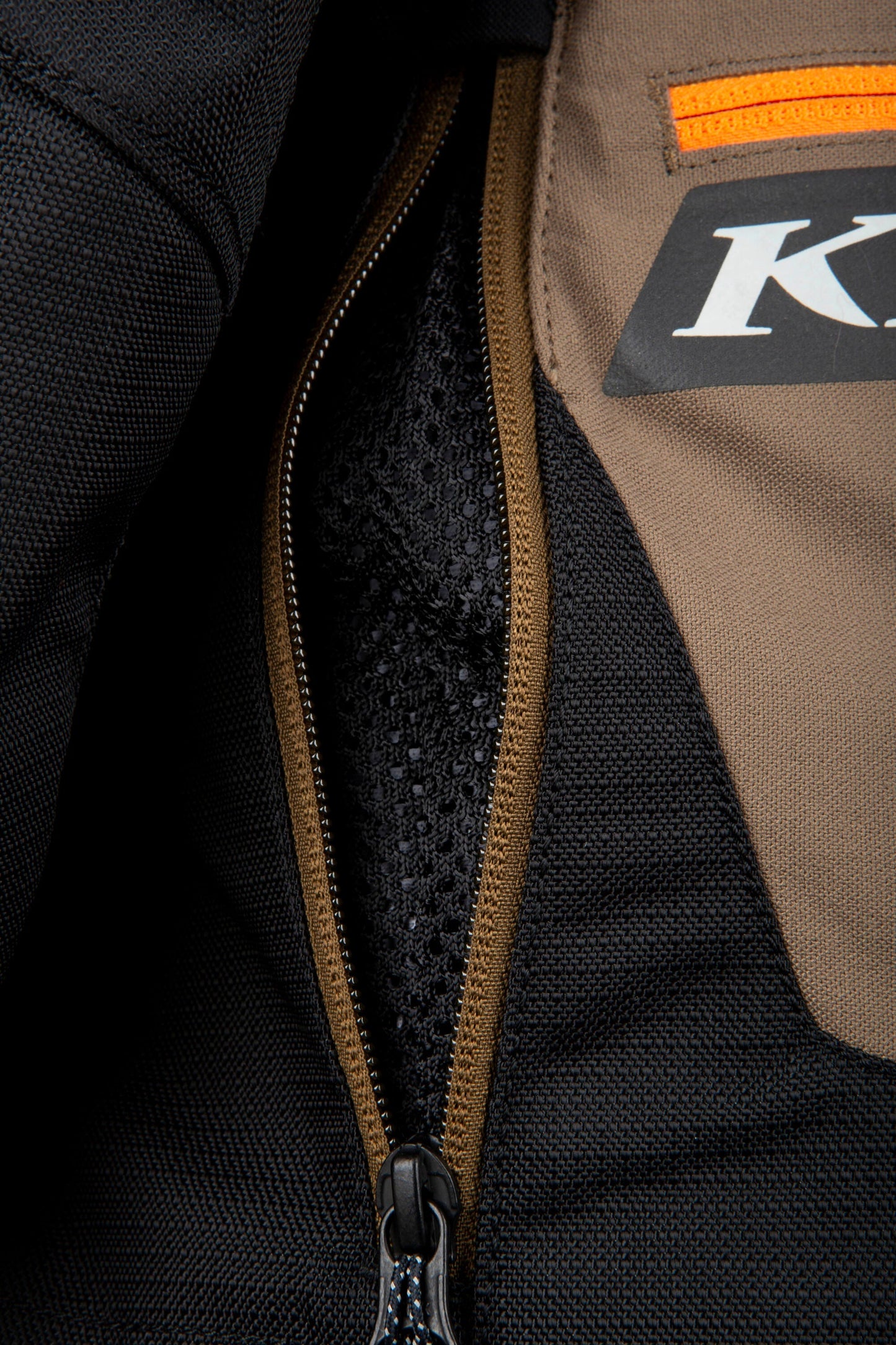 Klim Rebelle Jacket