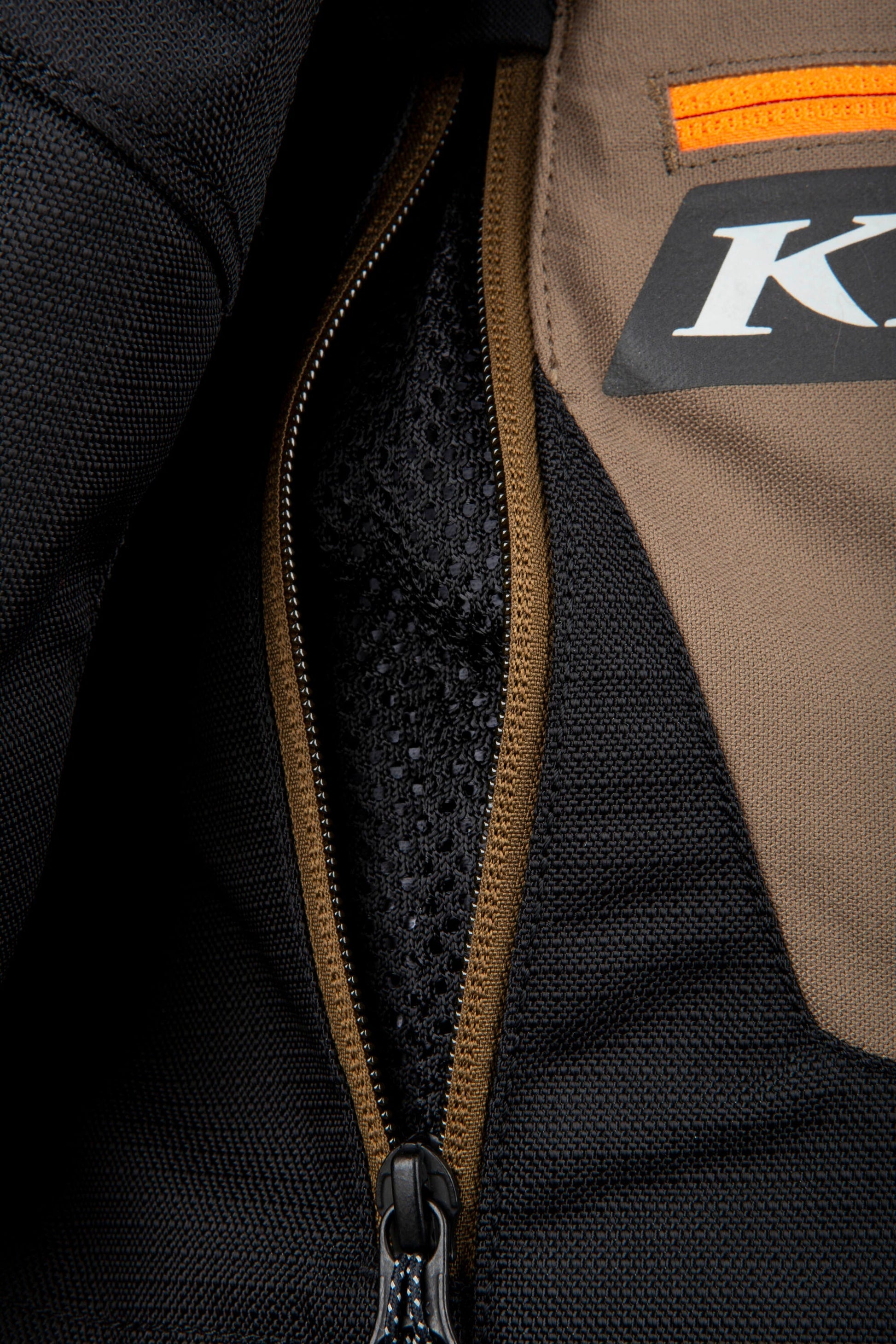 Klim Rebelle Jacket