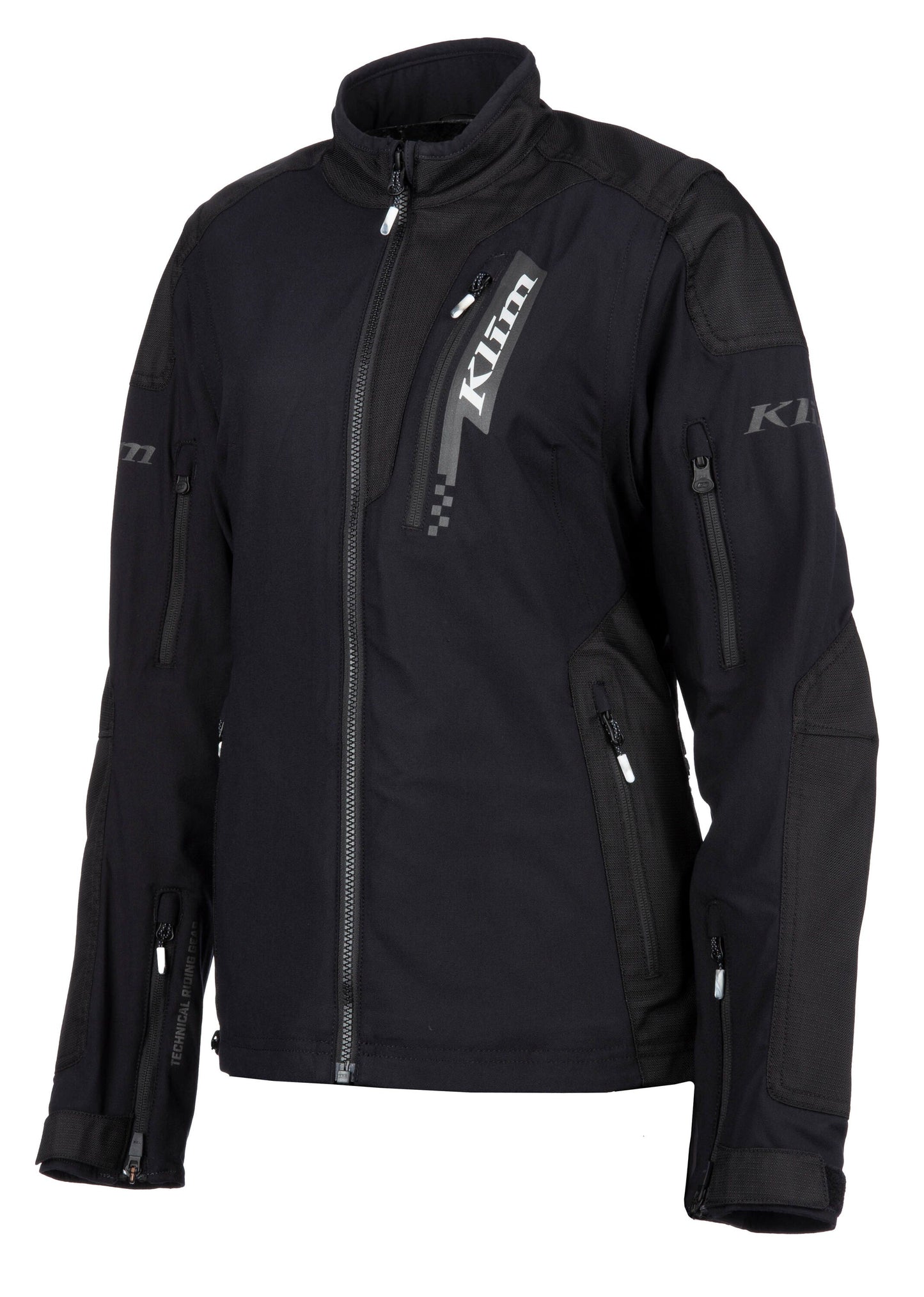 Klim Rebelle Jacket
