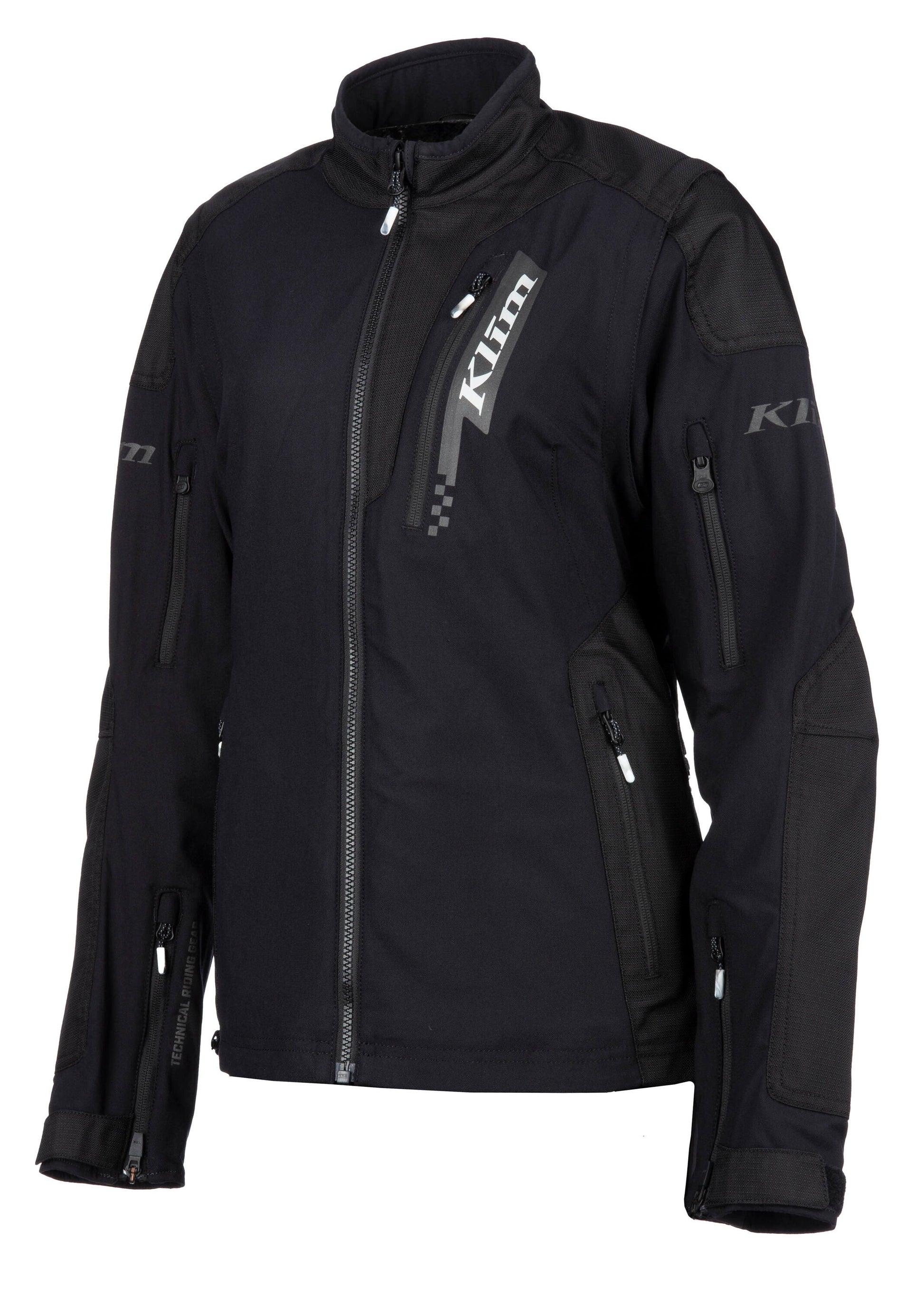 Klim Rebelle Jacket