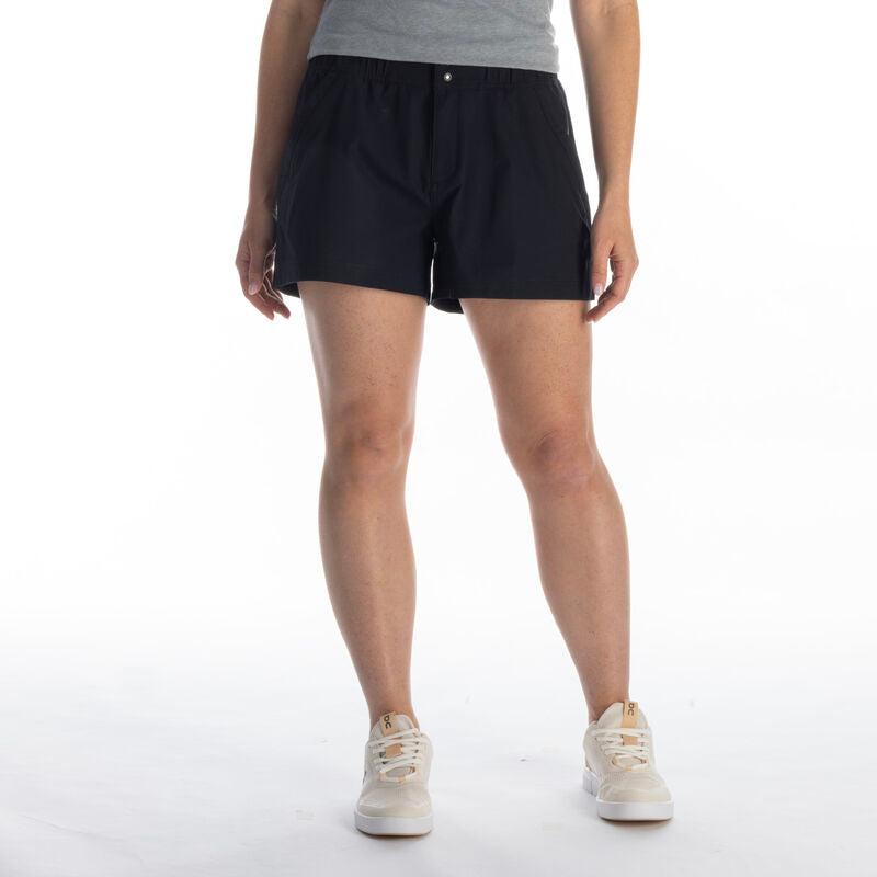 Klim Helena Short For Women