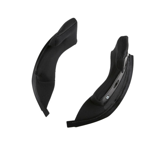  Klim K1R Cheek Pads