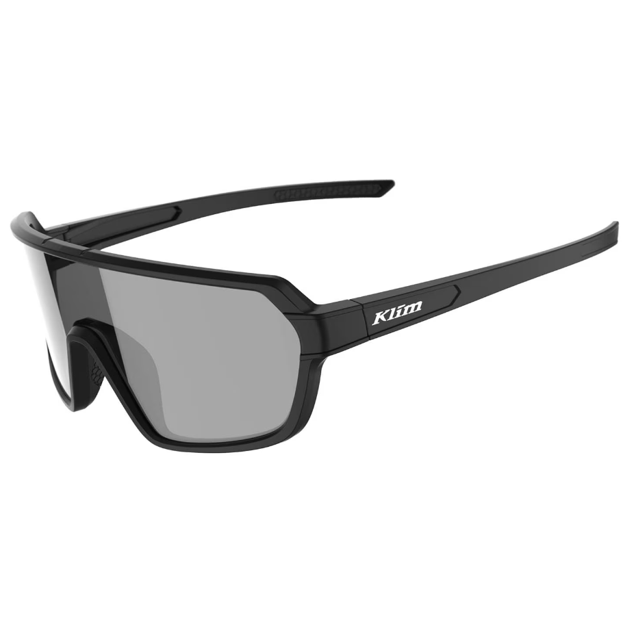 Klim Suspension Sunglasses