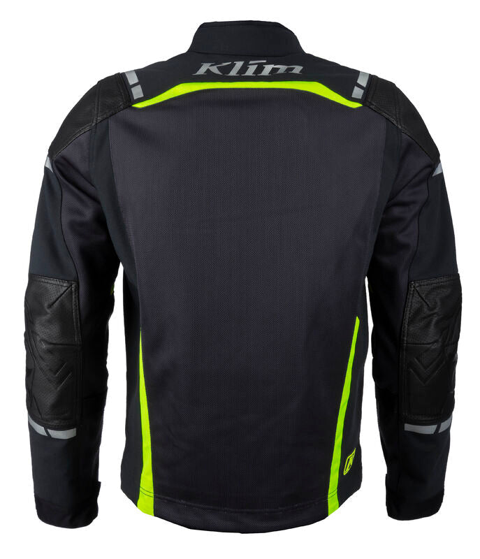  2025 Klim Induction Pro Jacket