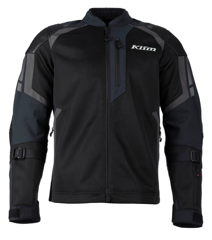  2025 Klim Induction Pro Jacket