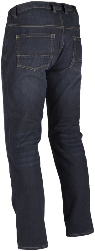  Klim 2019 K Fifty 2 Straight Riding Pants