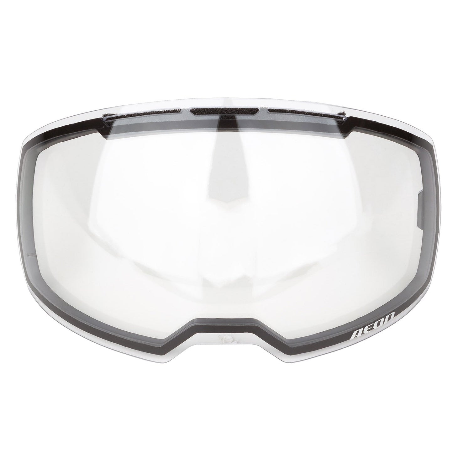 Klim Replacement Lenses For Aeon Goggles