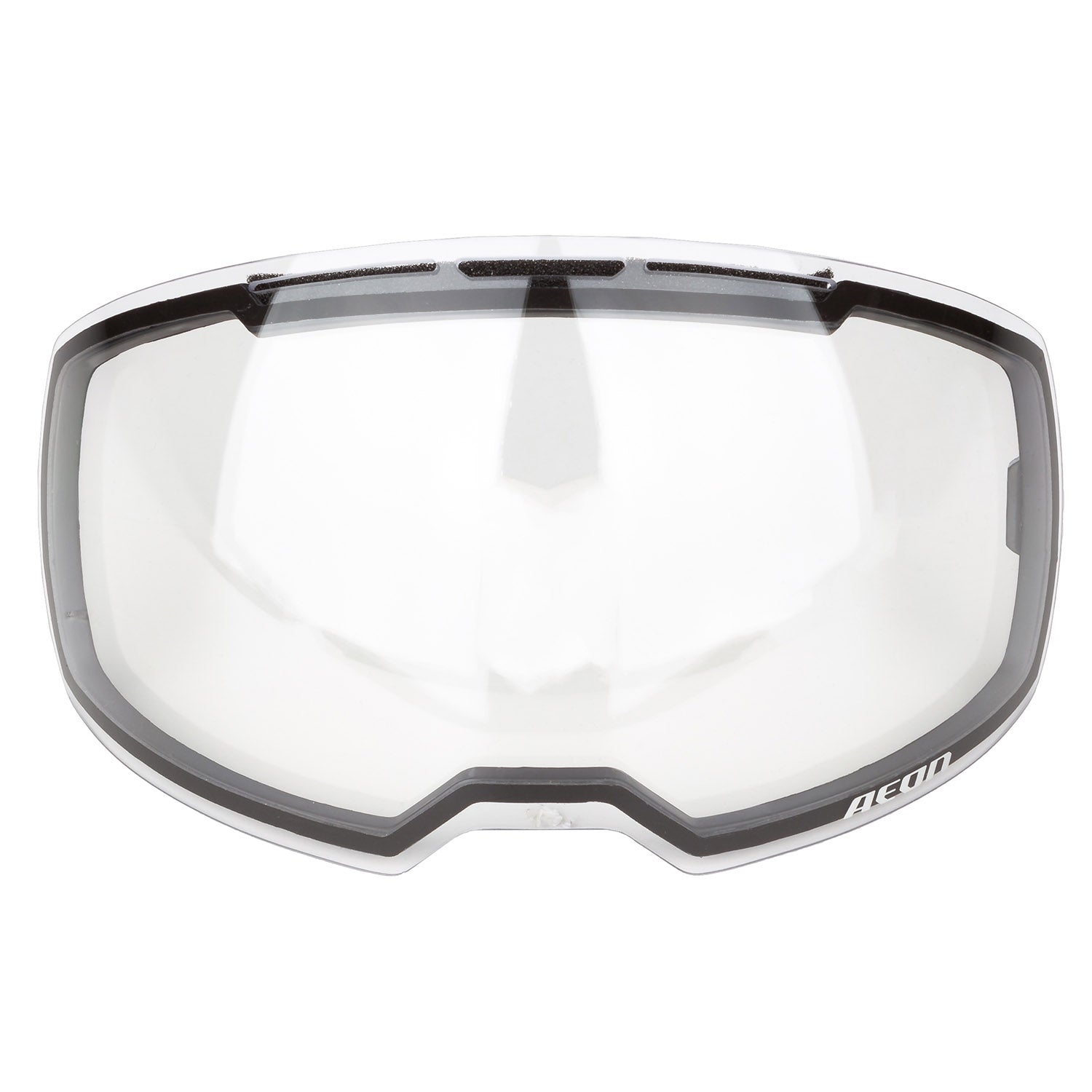 Klim Replacement Lenses For Aeon Goggles