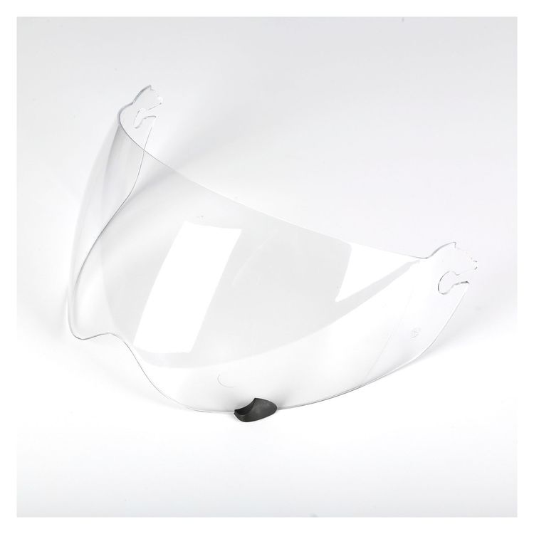  Klim Krios/Krios Pro Transitions Face Shield
