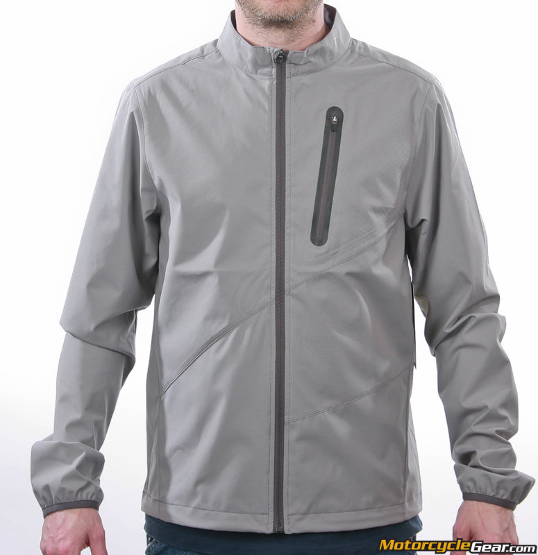  Klim Zephyr Wind Shirt