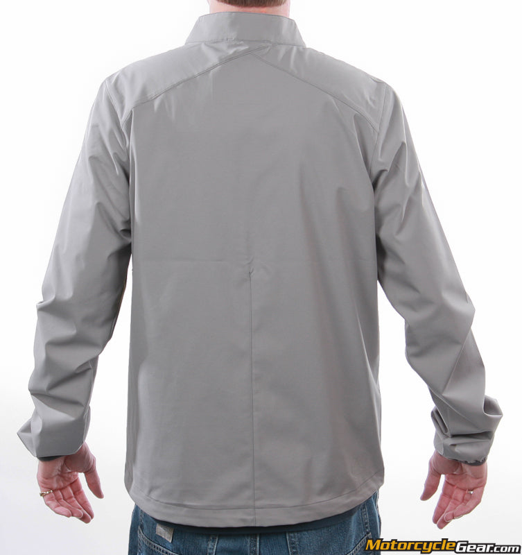  Klim Zephyr Wind Shirt
