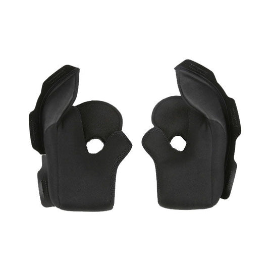  Klim Krios Cheek Pads