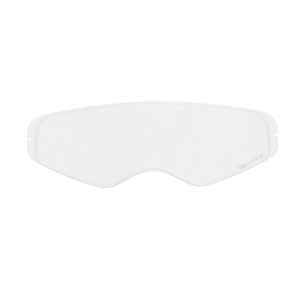 Klim Pinlock Lens
