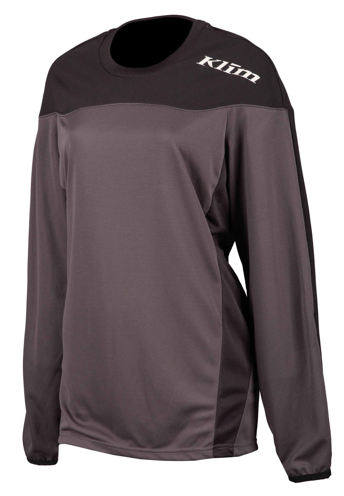 Klim Rebelle Jersey For Women
