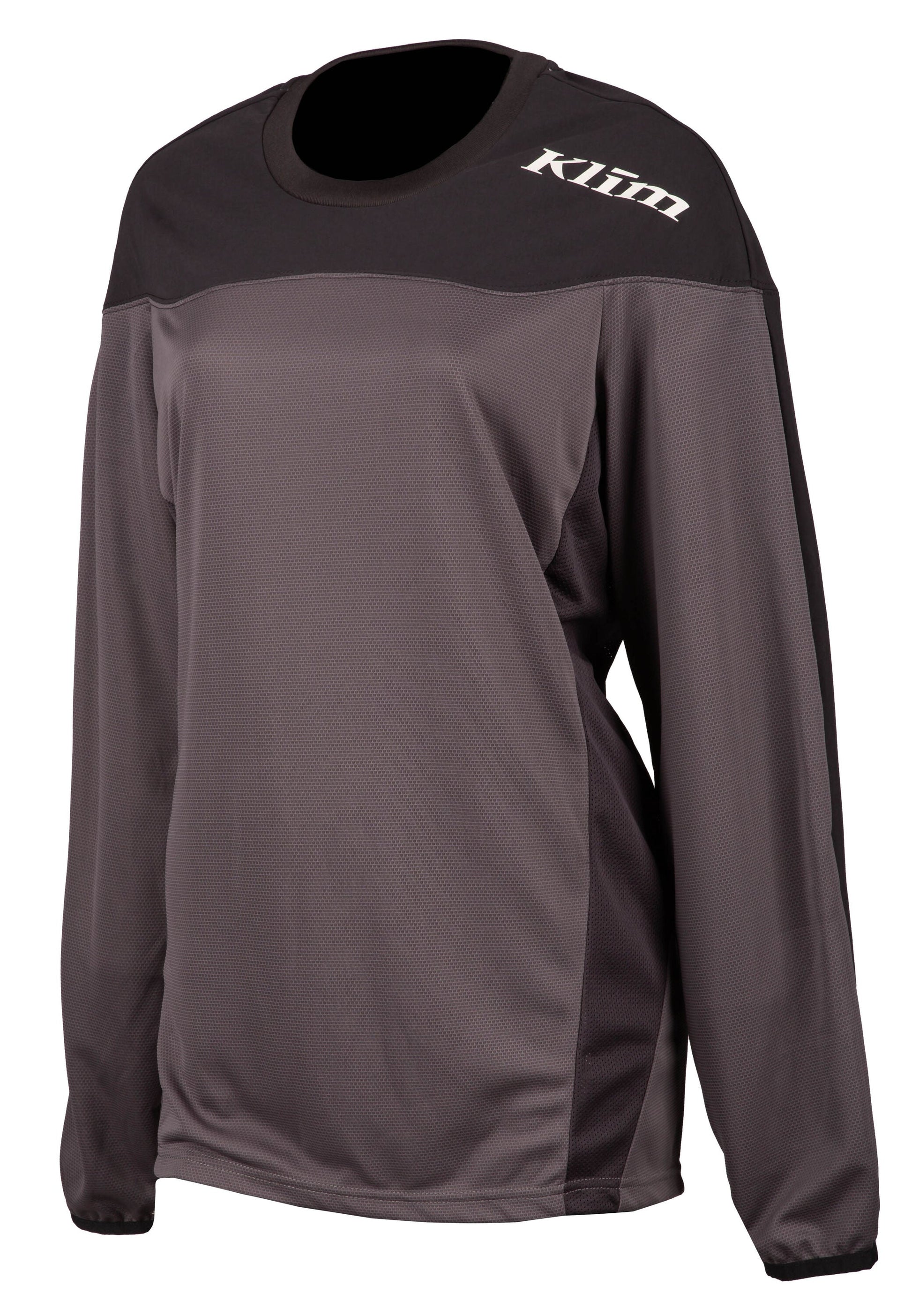 Klim Rebelle Jersey For Women