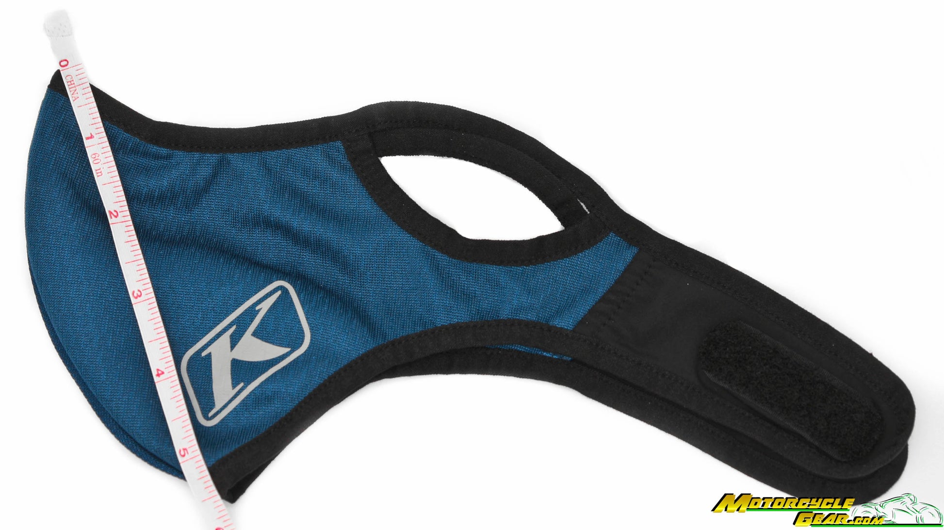 Klim Face Mask