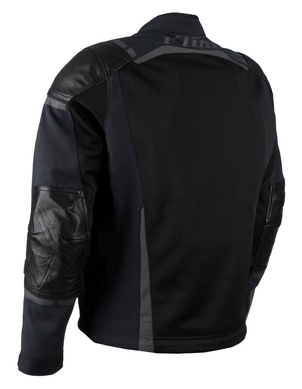  2025 Klim Induction Pro Jacket