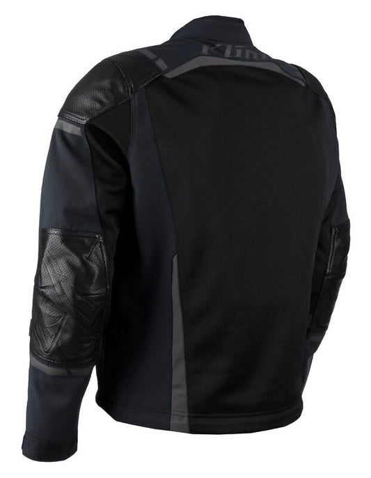 2025 Klim Induction Pro Jacket