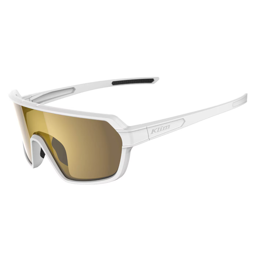 Klim Suspension Sunglasses