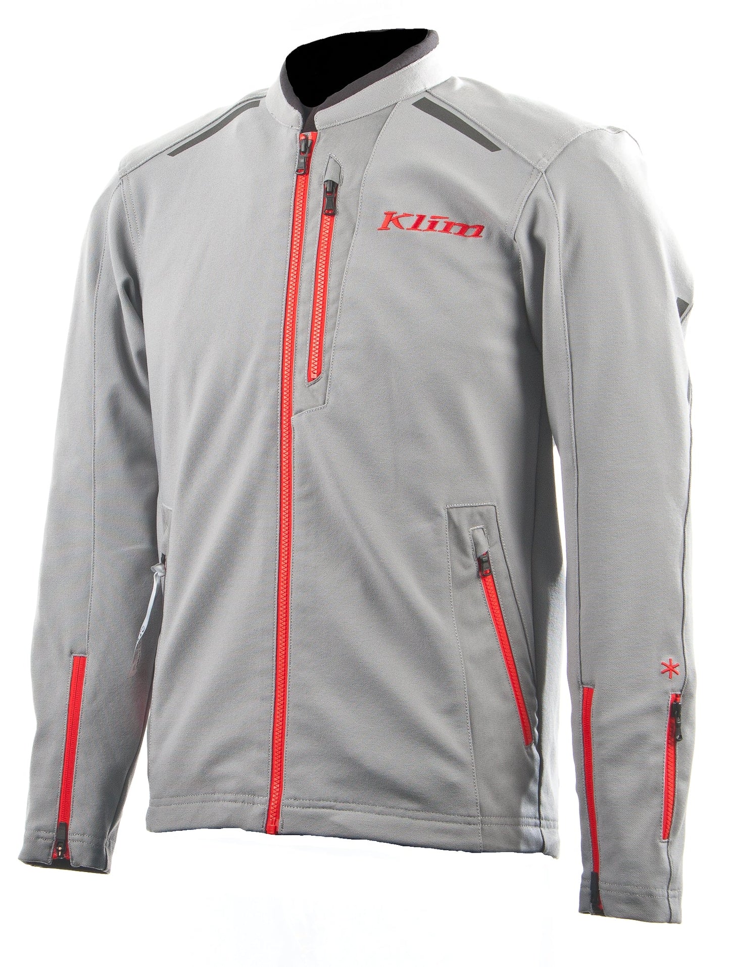  Klim 2023 Marrakesh Jacket