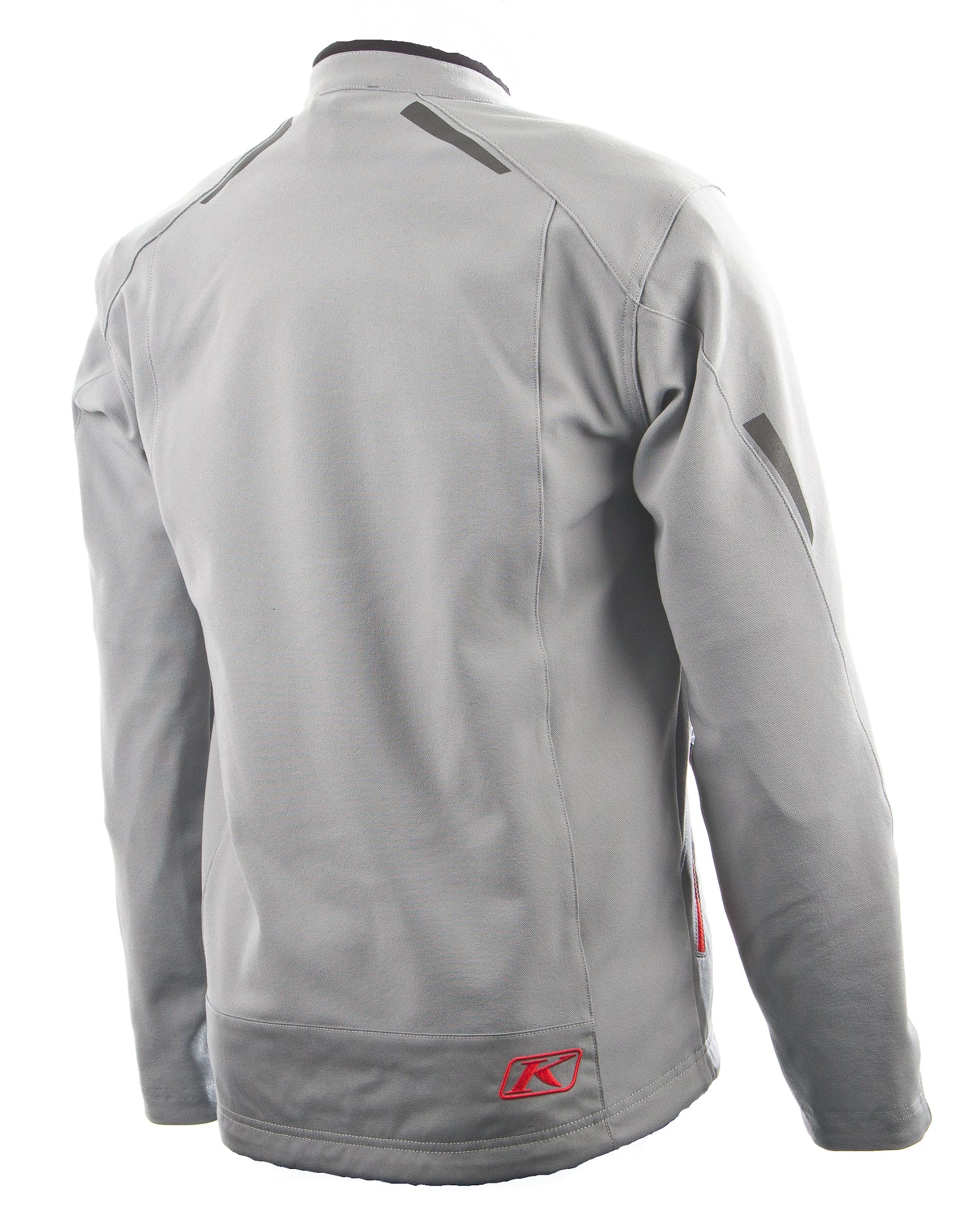  Klim 2023 Marrakesh Jacket