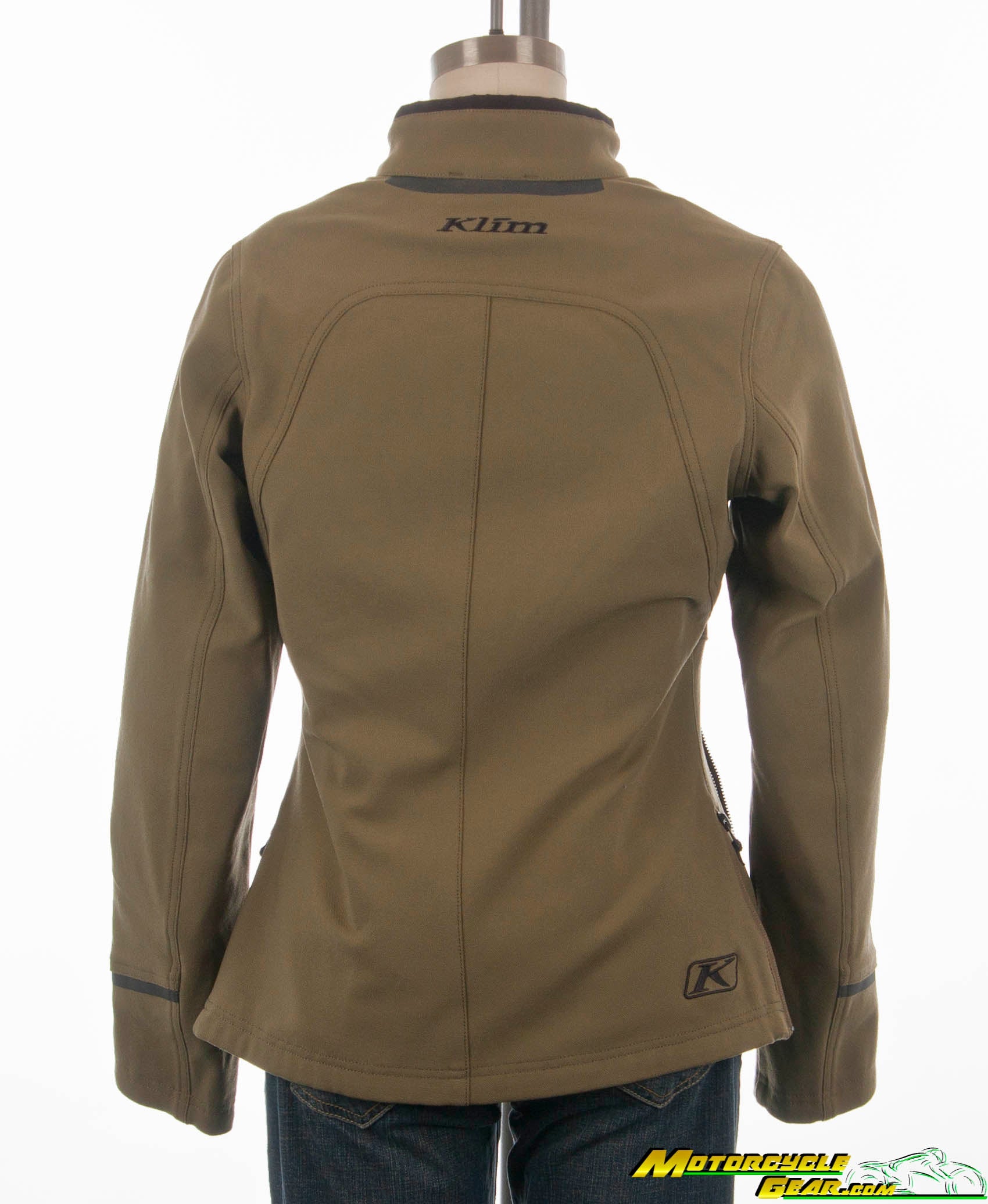  Klim Marrakesh Jacket For Women