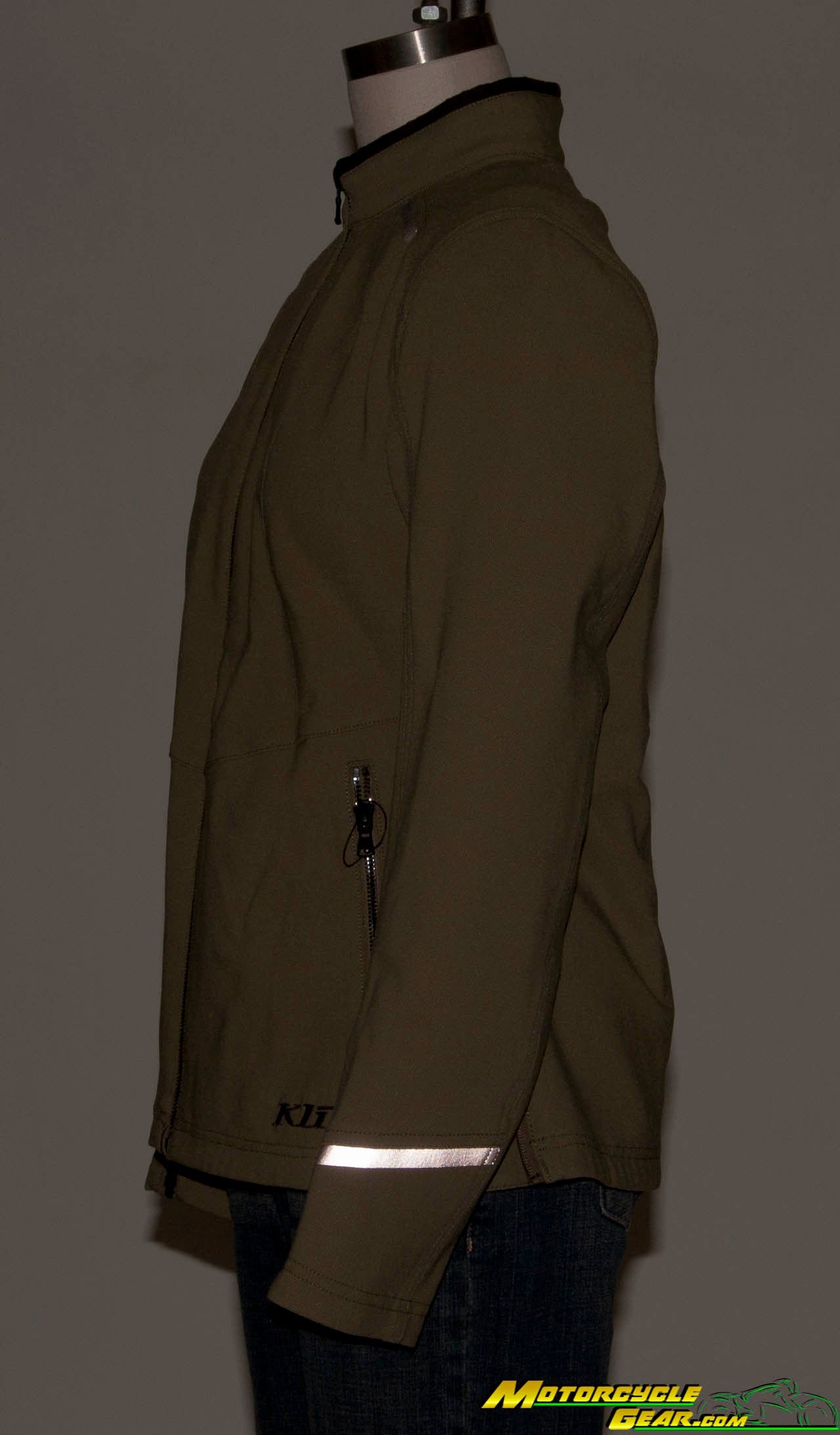  Klim Marrakesh Jacket For Women