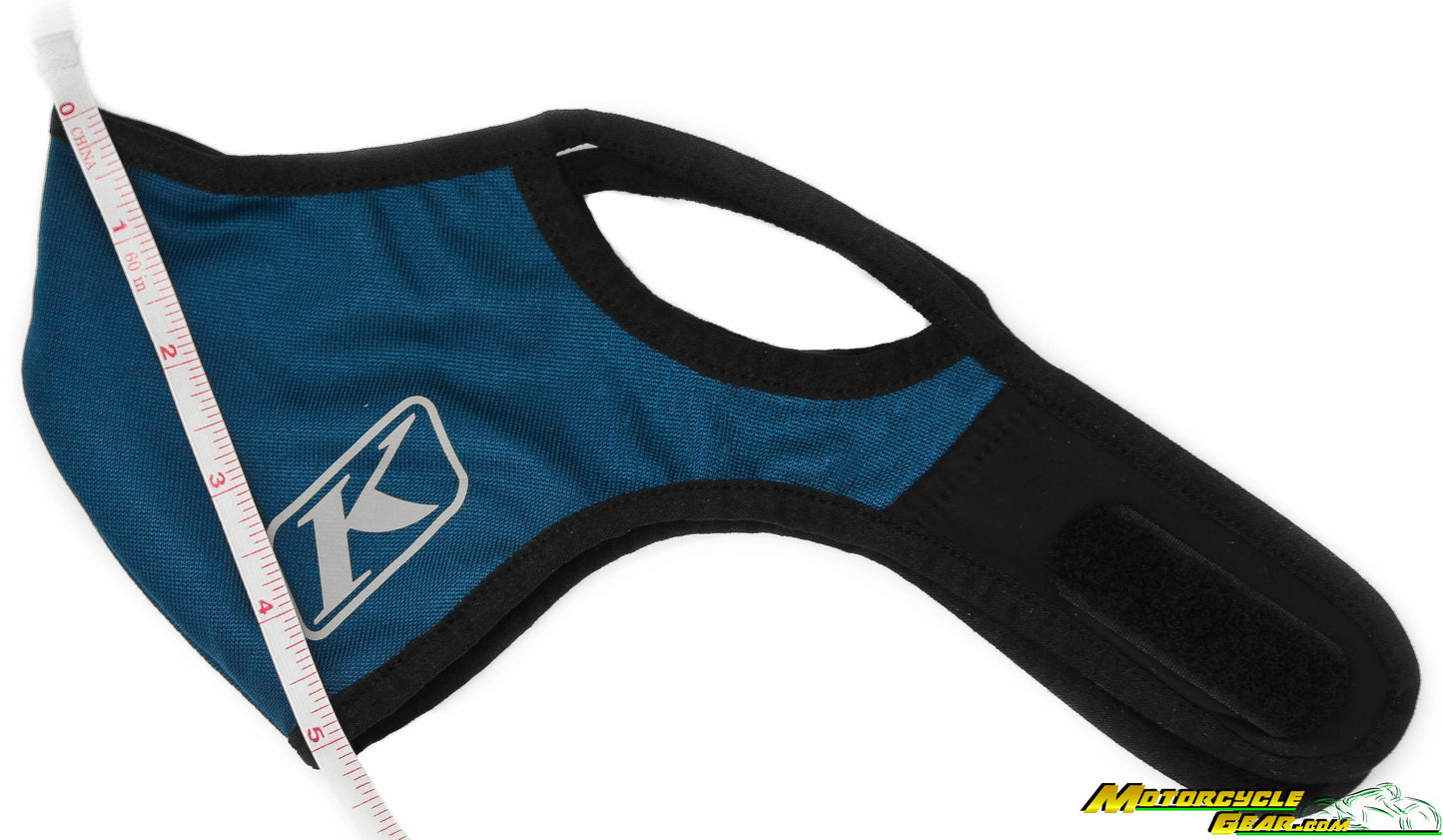 Klim Face Mask