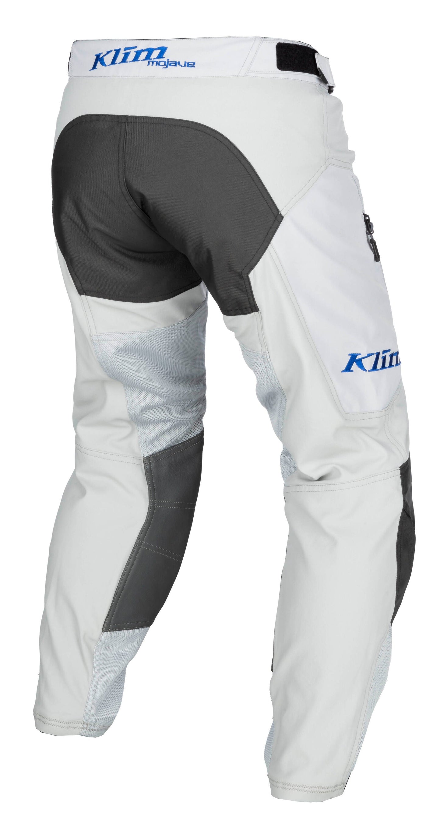  Klim 2022 Mojave In The Boot Pant