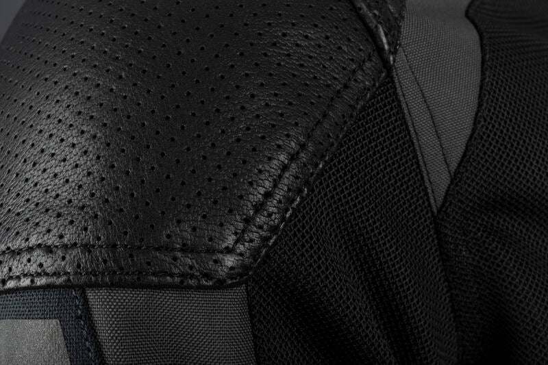  2025 Klim Induction Pro Jacket