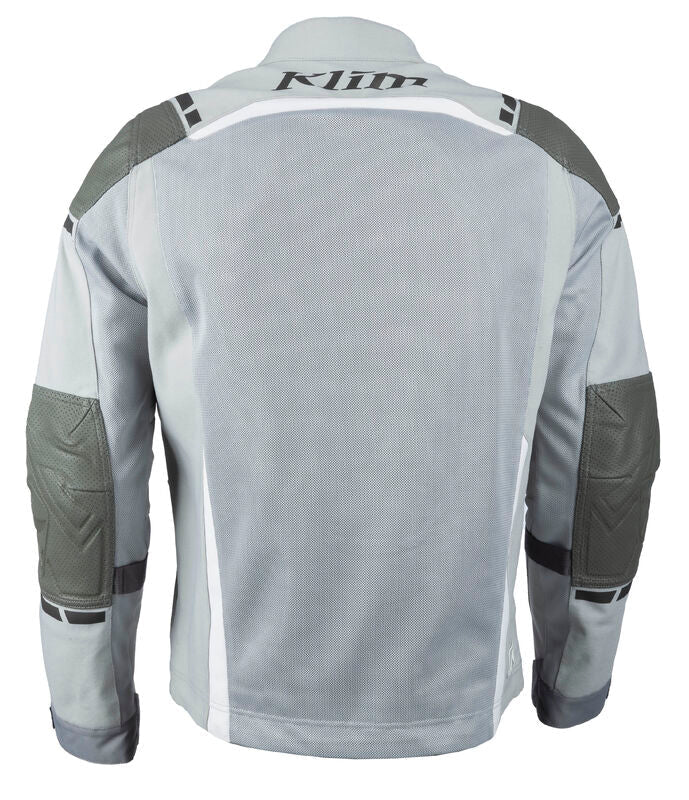  2025 Klim Induction Pro Jacket