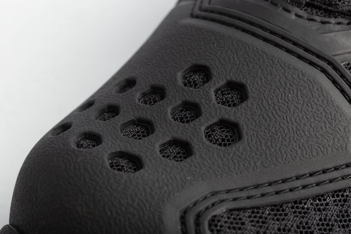  2025 Klim Ridgeline Boot